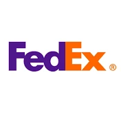fedex tugit