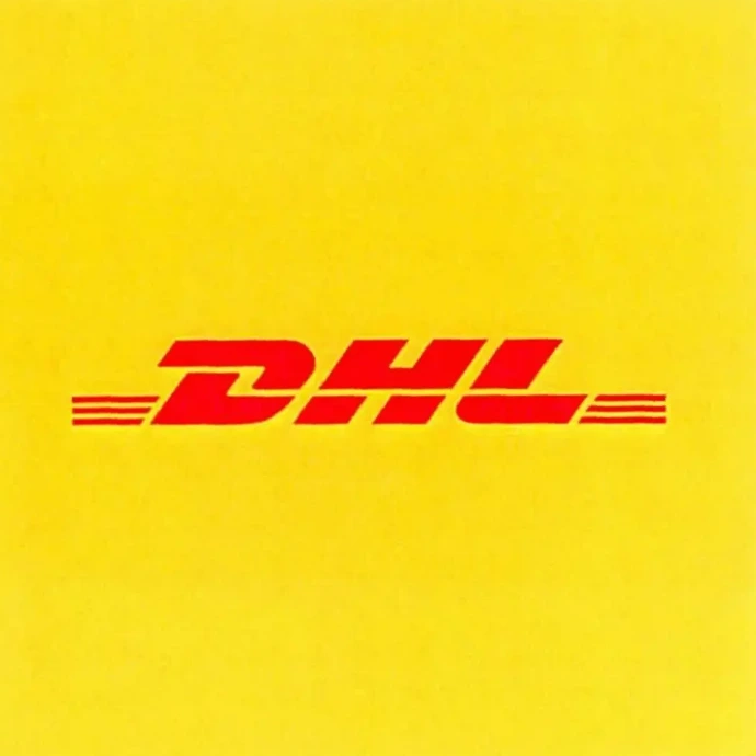 dhl tugit