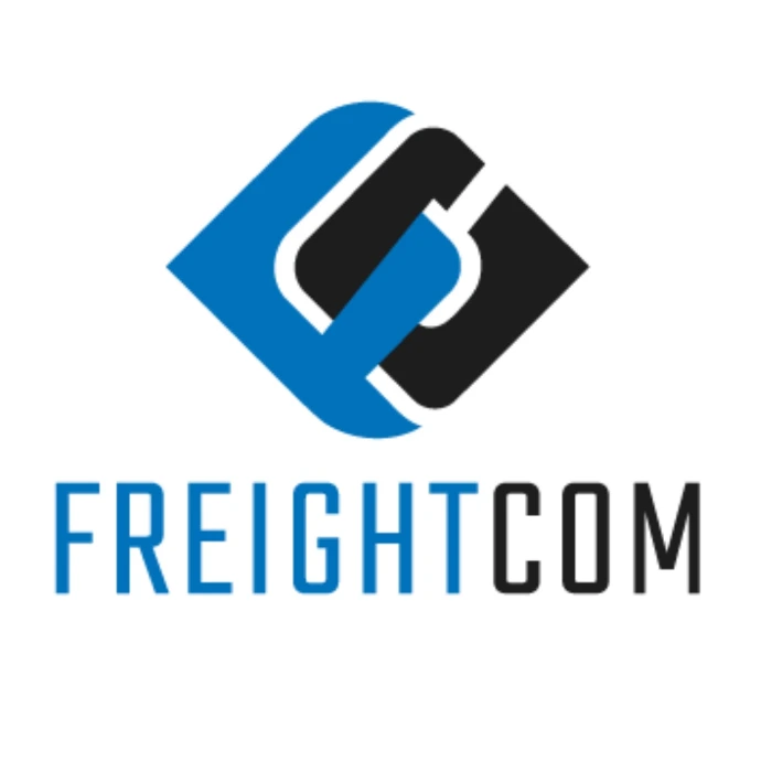 freightcom tugit