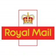 royal mail tugit
