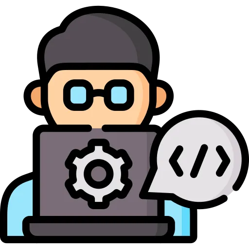 Software Development