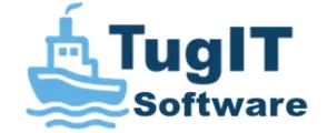 TugIT Software